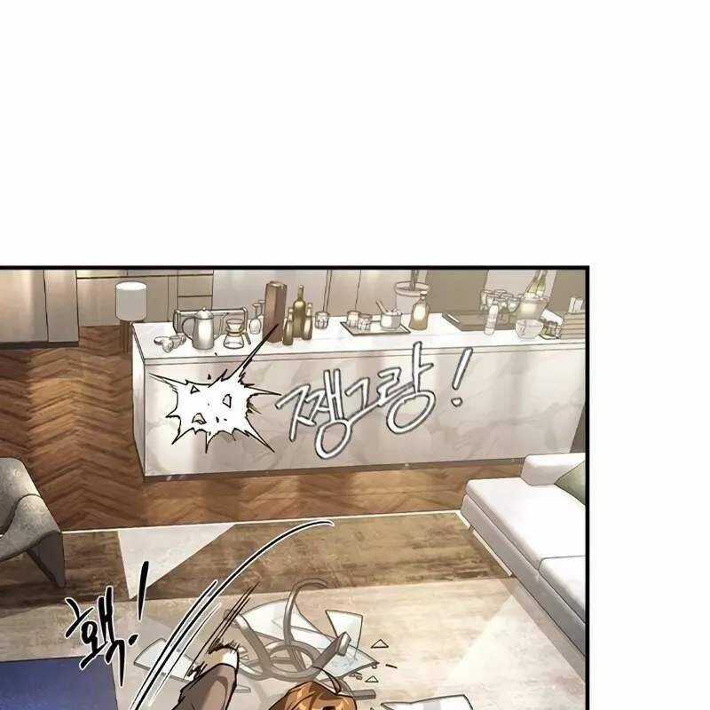 Quý Công Tử - Chương 10 - Trang 9