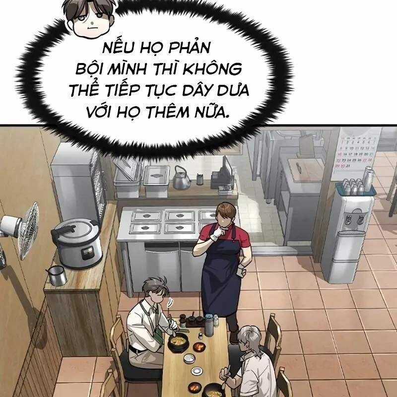 Quý Công Tử - Chương 10 - Trang 81