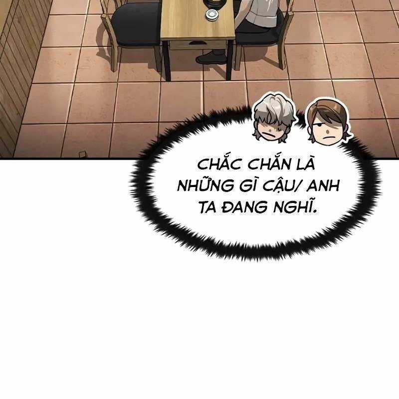 Quý Công Tử - Chương 10 - Trang 82