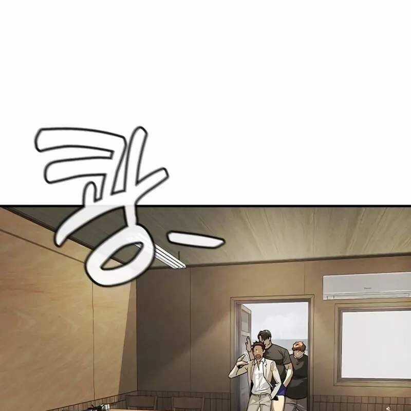 Quý Công Tử - Chương 10 - Trang 83