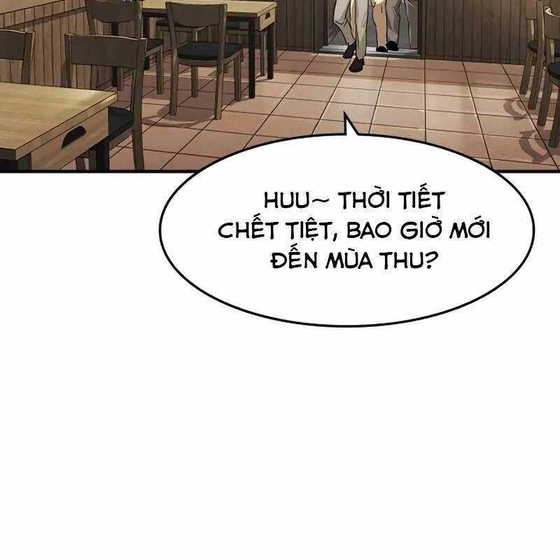 Quý Công Tử - Chương 10 - Trang 84