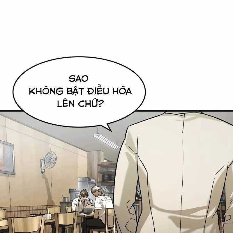 Quý Công Tử - Chương 10 - Trang 85