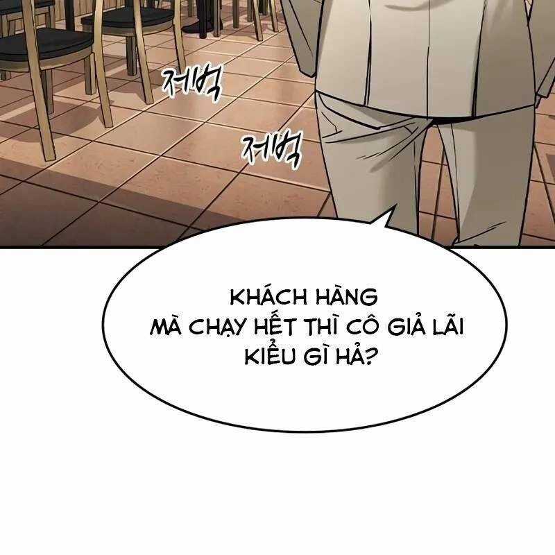 Quý Công Tử - Chương 10 - Trang 86