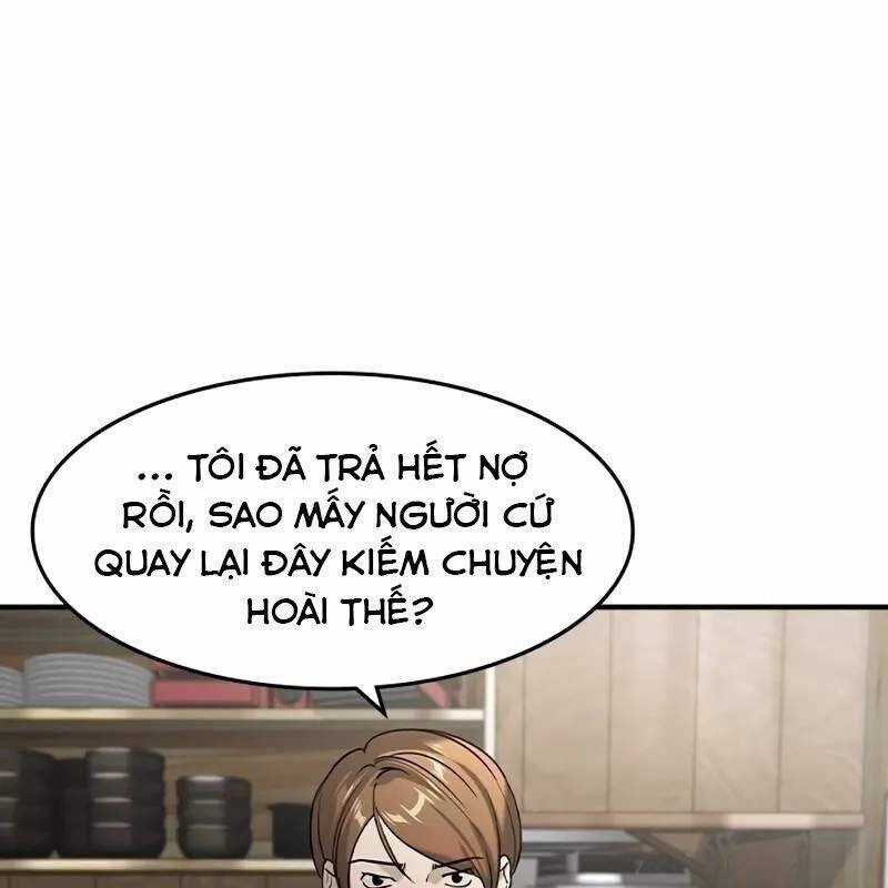 Quý Công Tử - Chương 10 - Trang 87