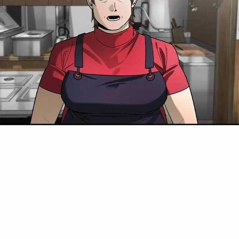 Quý Công Tử - Chương 10 - Trang 88