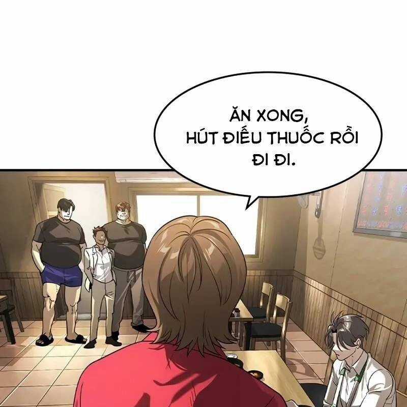 Quý Công Tử - Chương 10 - Trang 89