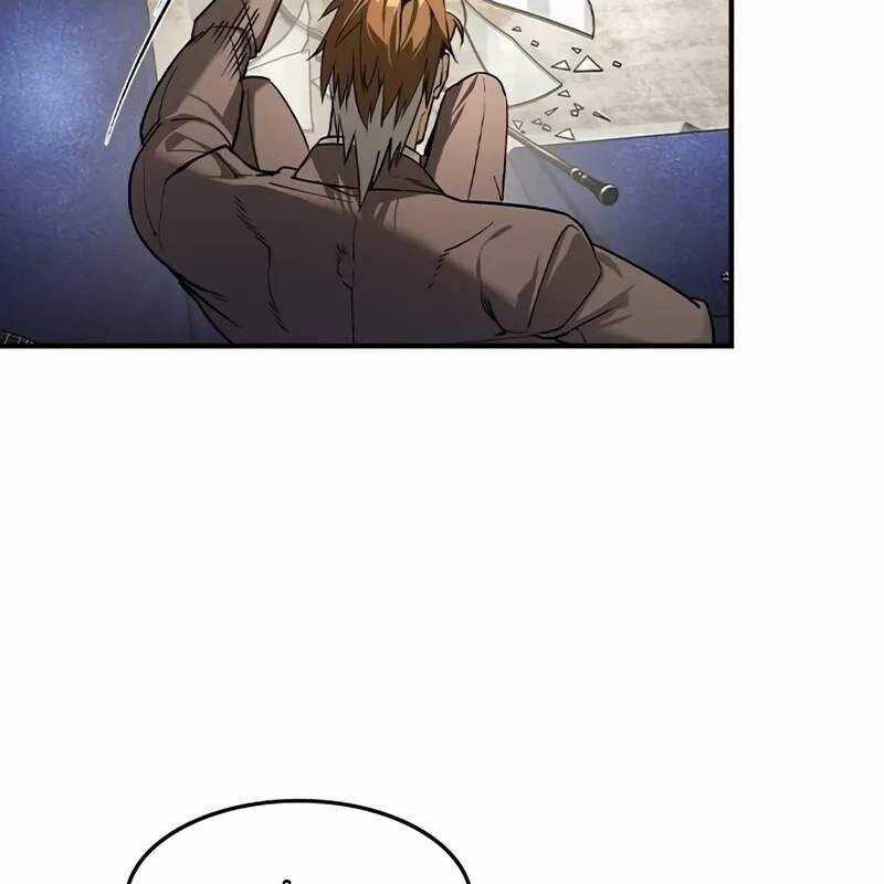 Quý Công Tử - Chương 10 - Trang 10