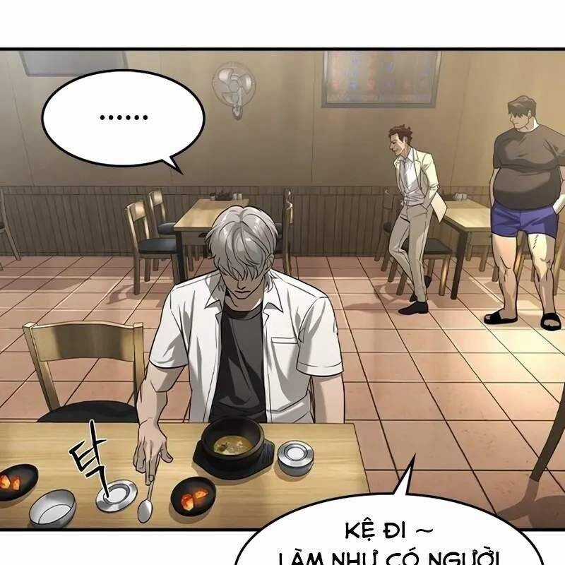 Quý Công Tử - Chương 10 - Trang 91