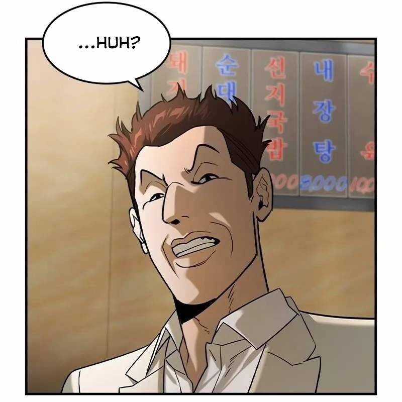 Quý Công Tử - Chương 10 - Trang 93