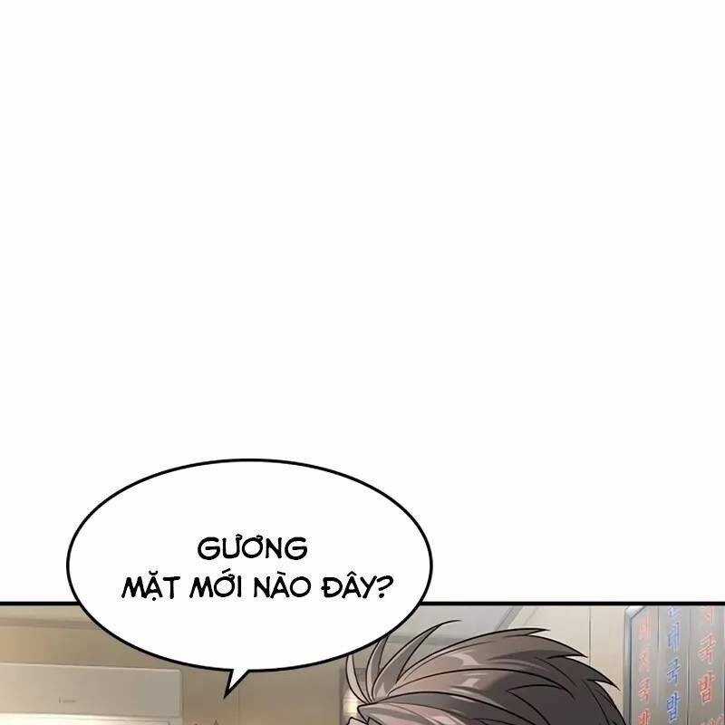 Quý Công Tử - Chương 10 - Trang 94