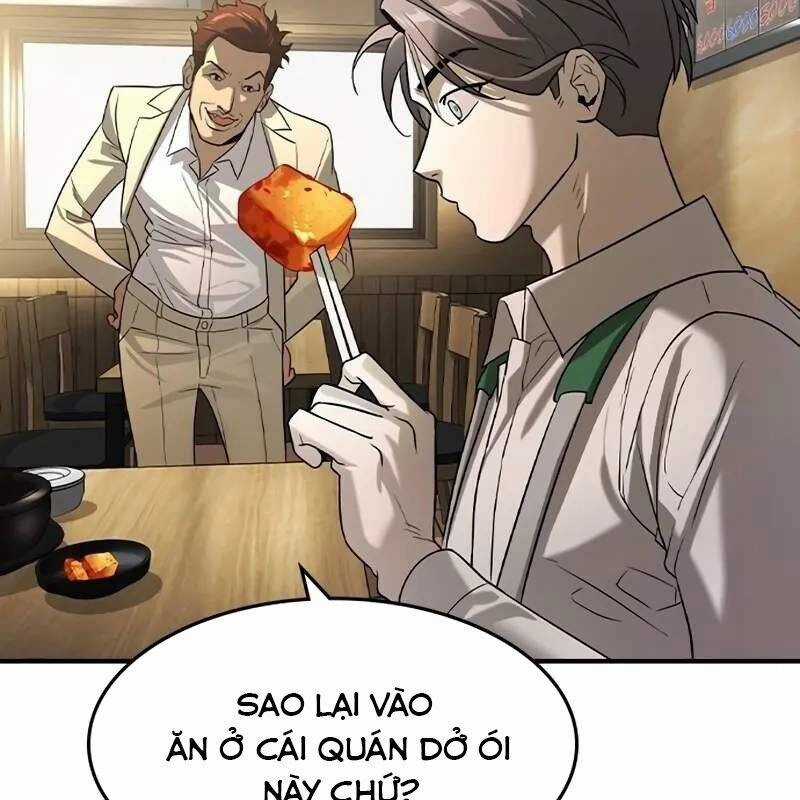 Quý Công Tử - Chương 10 - Trang 95