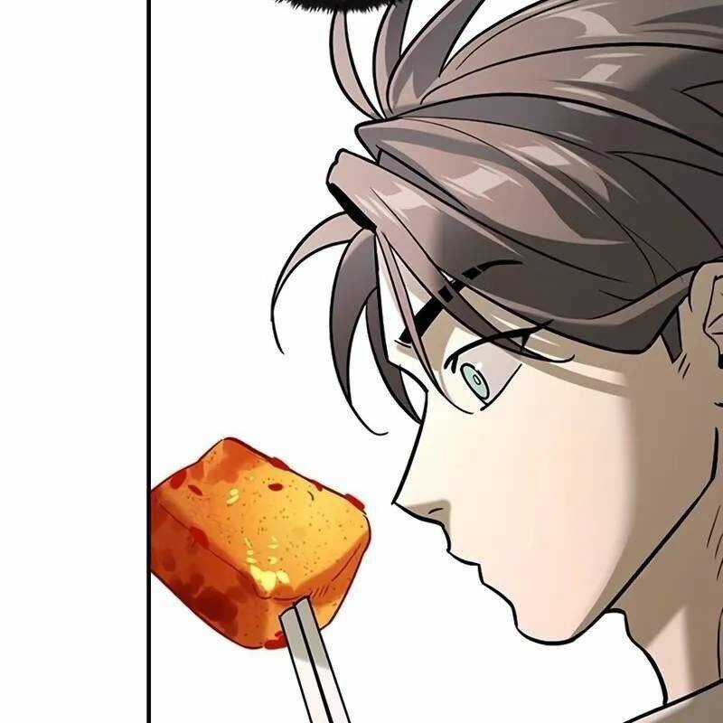 Quý Công Tử - Chương 10 - Trang 97