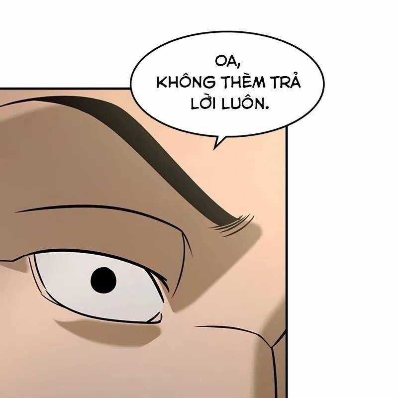 Quý Công Tử - Chương 10 - Trang 100