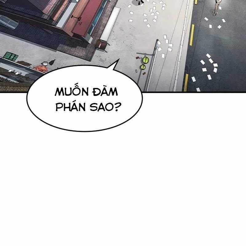 Quý Công Tử - Chương 11 - Trang 2