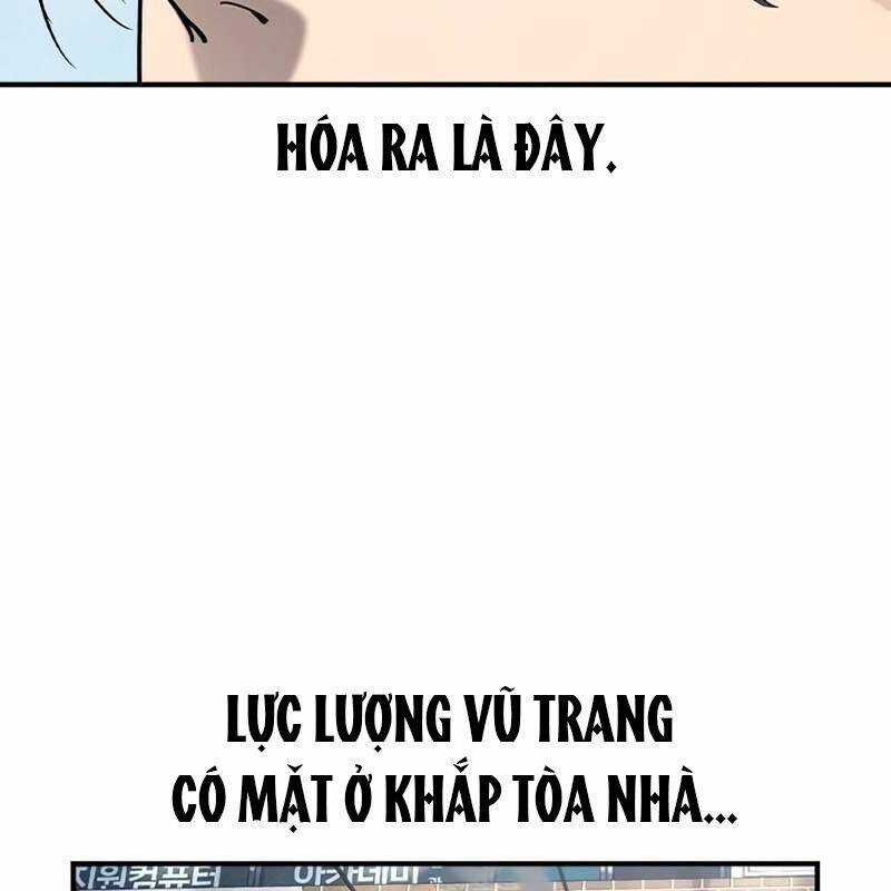 Quý Công Tử - Chương 11 - Trang 11