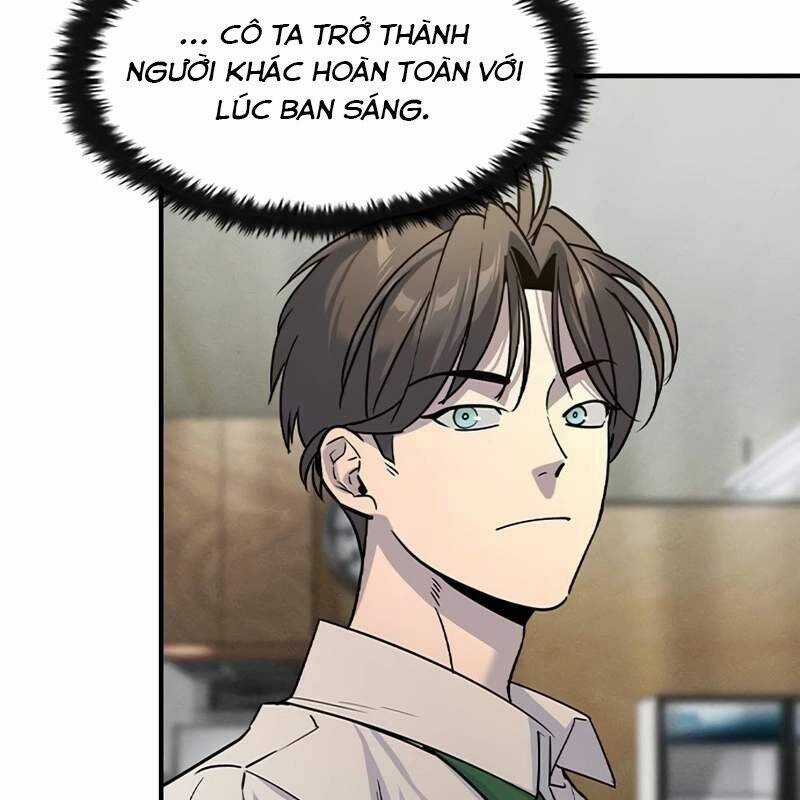 Quý Công Tử - Chương 11 - Trang 101