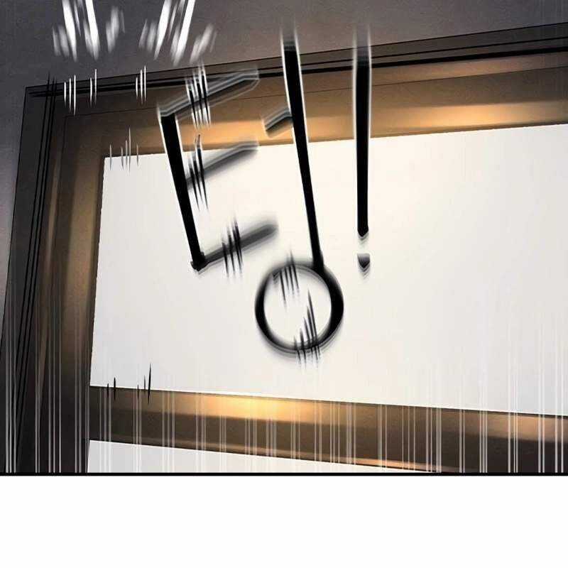 Quý Công Tử - Chương 11 - Trang 104