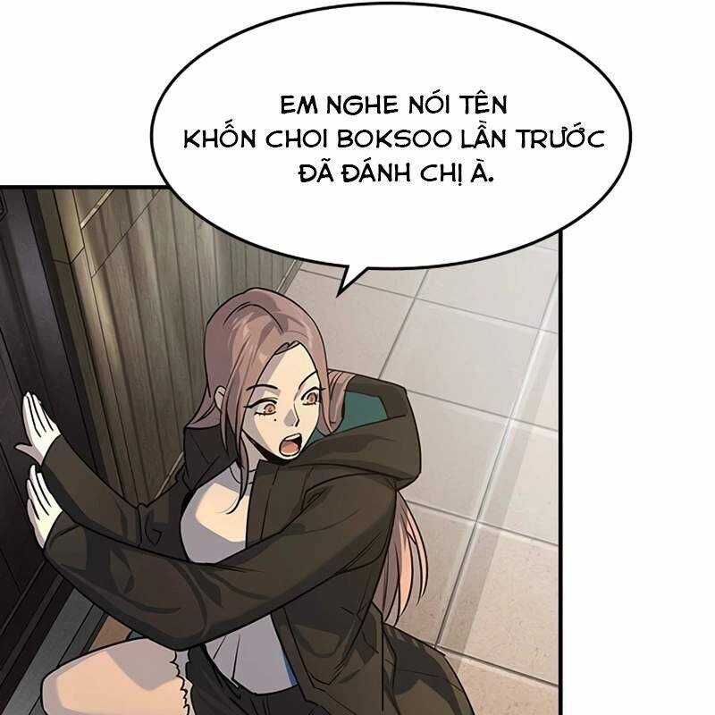 Quý Công Tử - Chương 11 - Trang 106