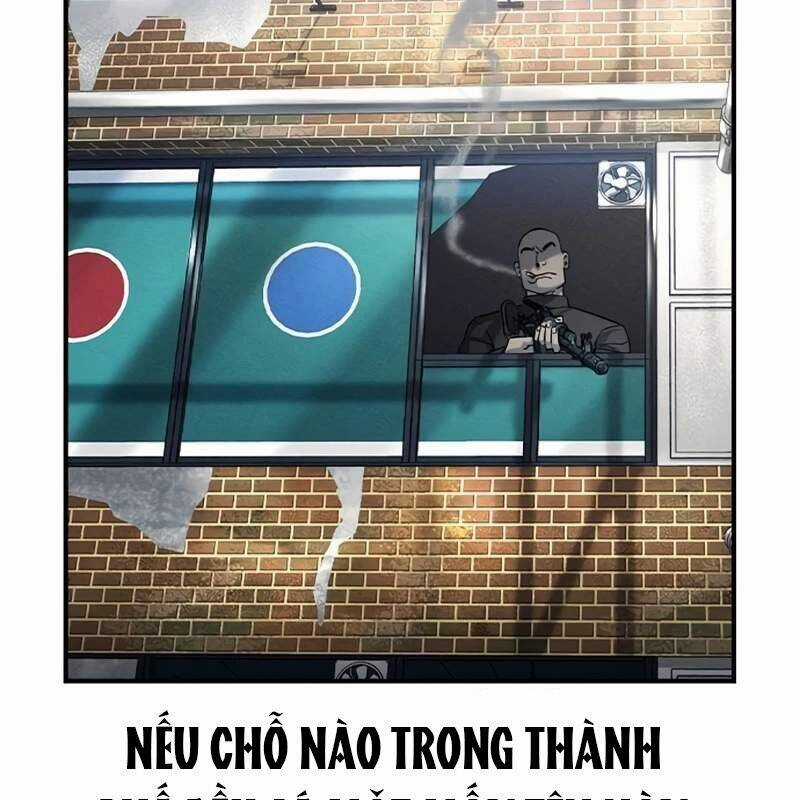 Quý Công Tử - Chương 11 - Trang 12