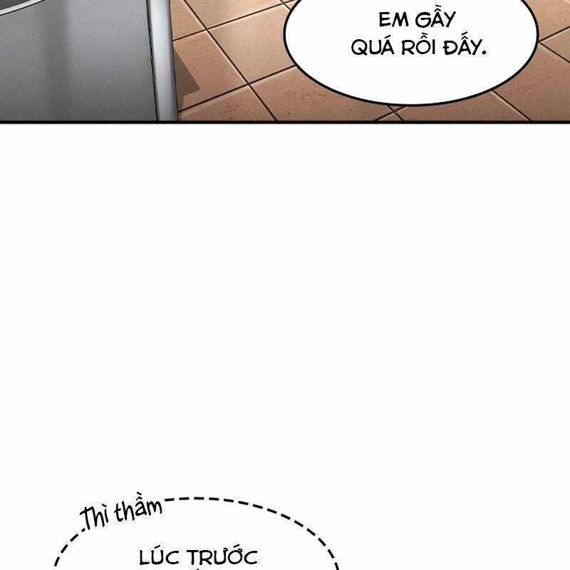 Quý Công Tử - Chương 11 - Trang 111