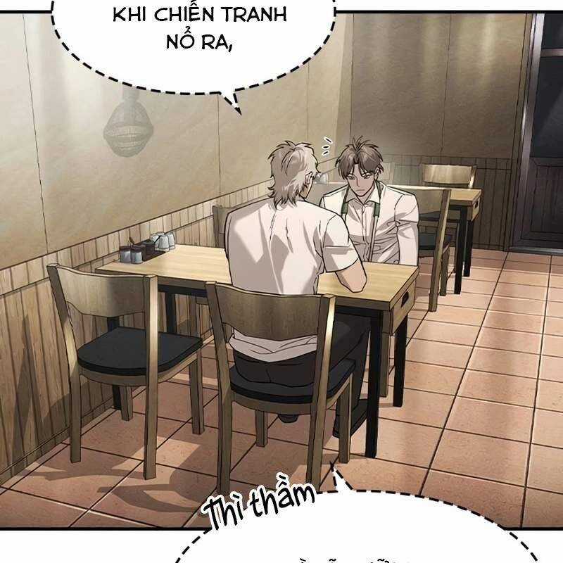 Quý Công Tử - Chương 11 - Trang 112