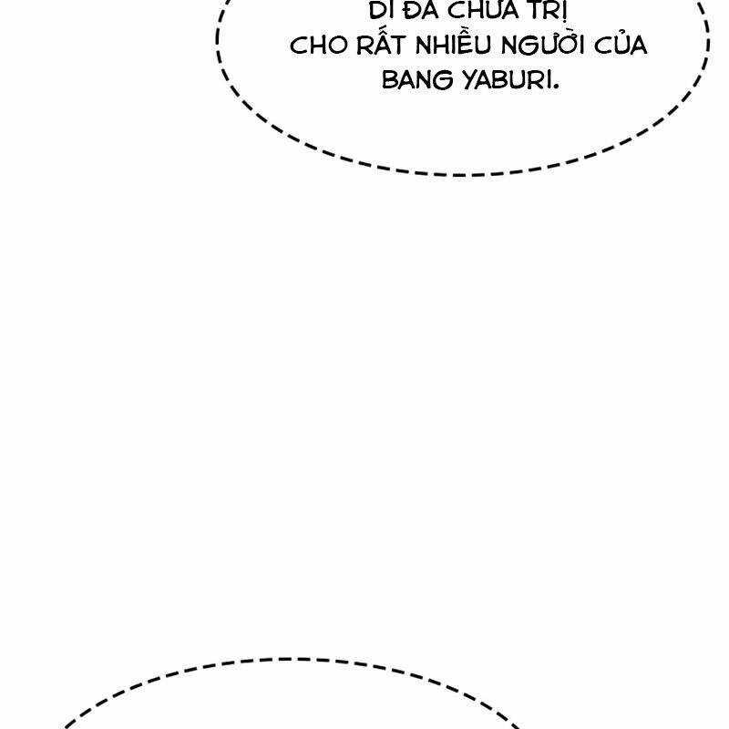 Quý Công Tử - Chương 11 - Trang 113
