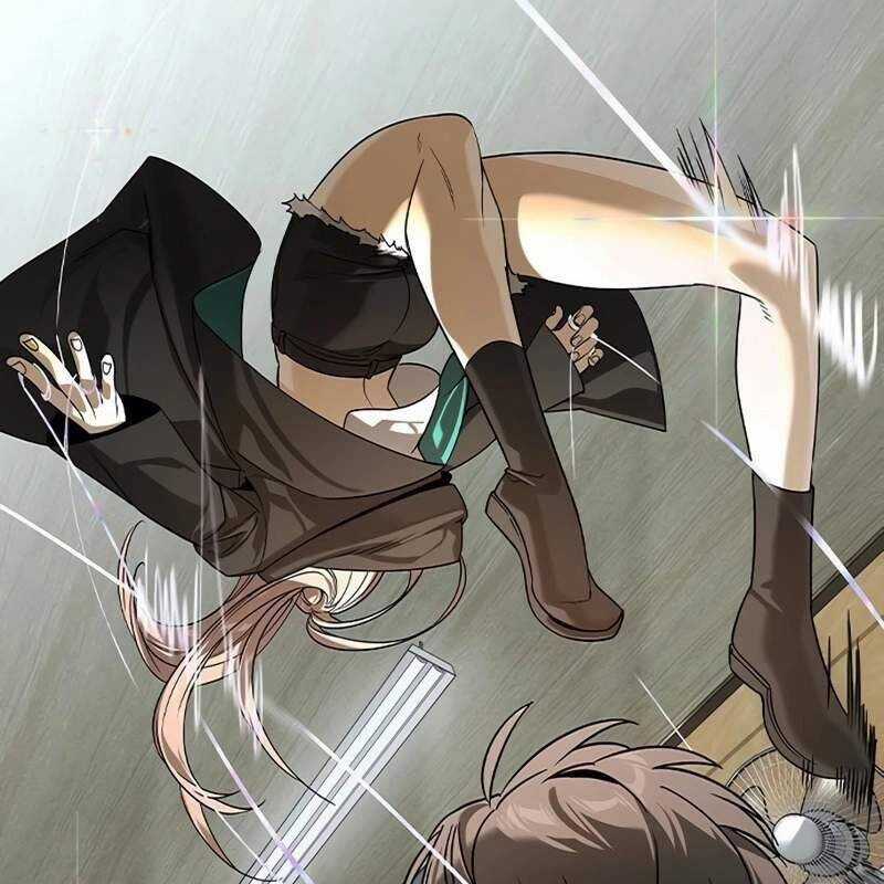 Quý Công Tử - Chương 11 - Trang 121