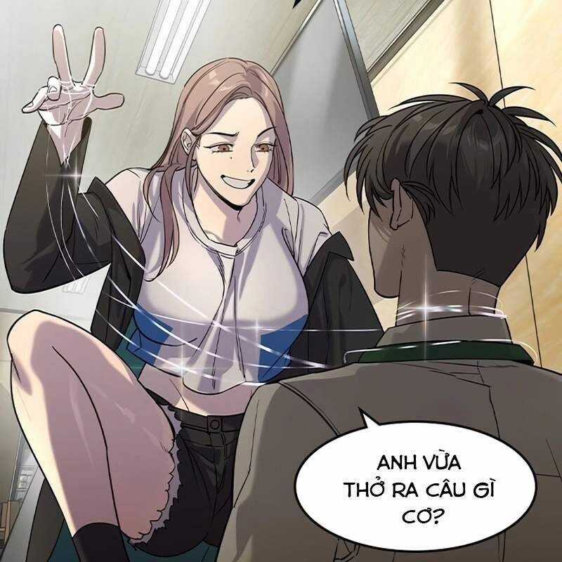 Quý Công Tử - Chương 11 - Trang 128