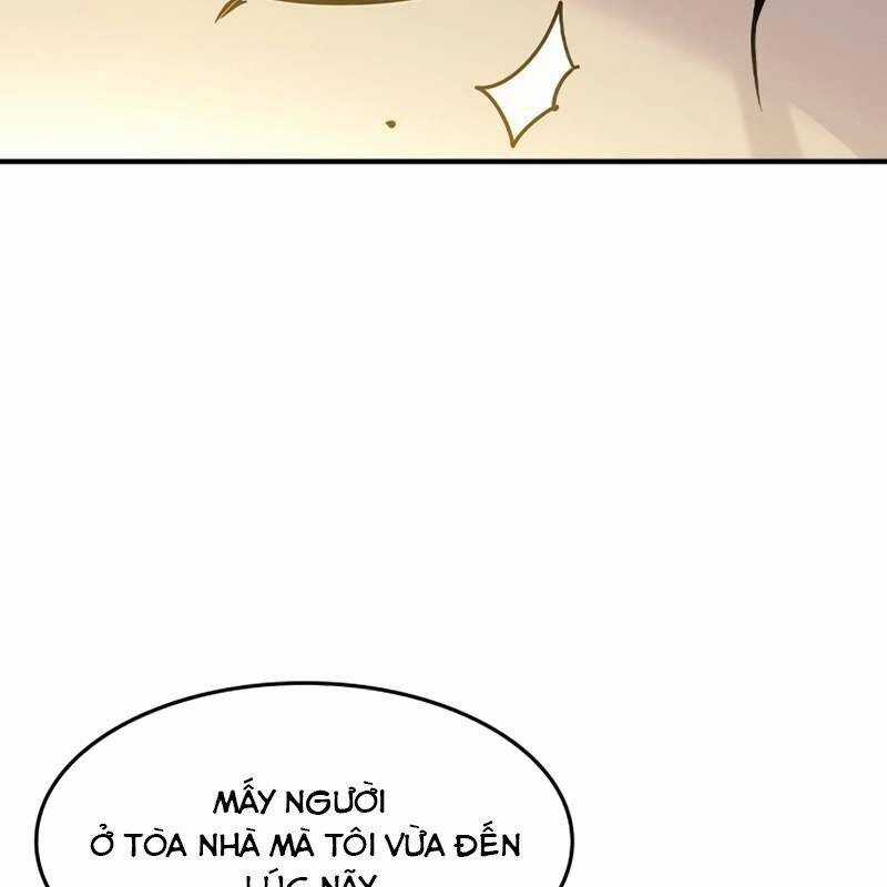 Quý Công Tử - Chương 11 - Trang 132