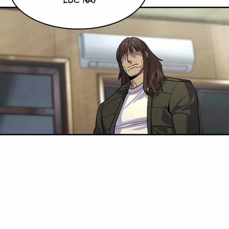 Quý Công Tử - Chương 11 - Trang 133