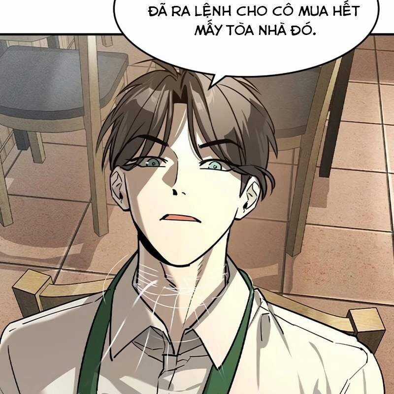 Quý Công Tử - Chương 11 - Trang 144