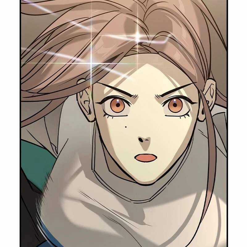 Quý Công Tử - Chương 11 - Trang 150