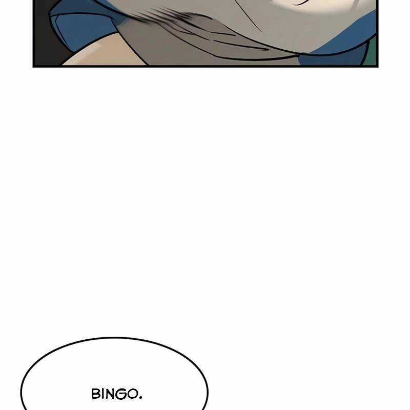 Quý Công Tử - Chương 11 - Trang 151