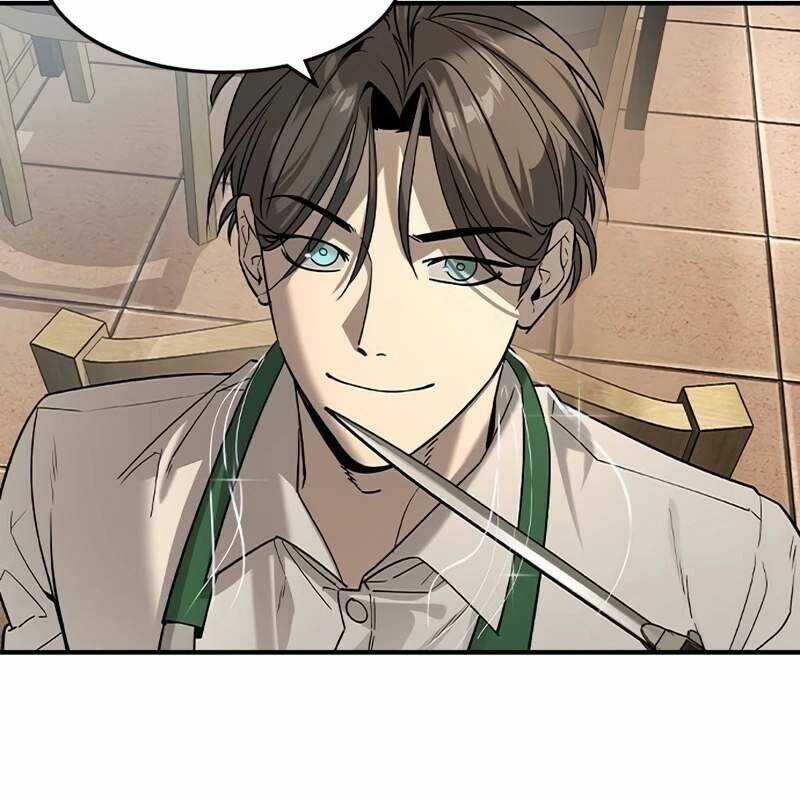 Quý Công Tử - Chương 11 - Trang 152