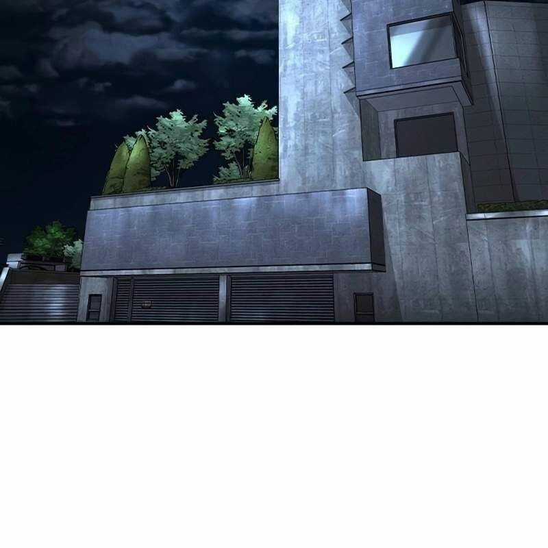 Quý Công Tử - Chương 11 - Trang 156