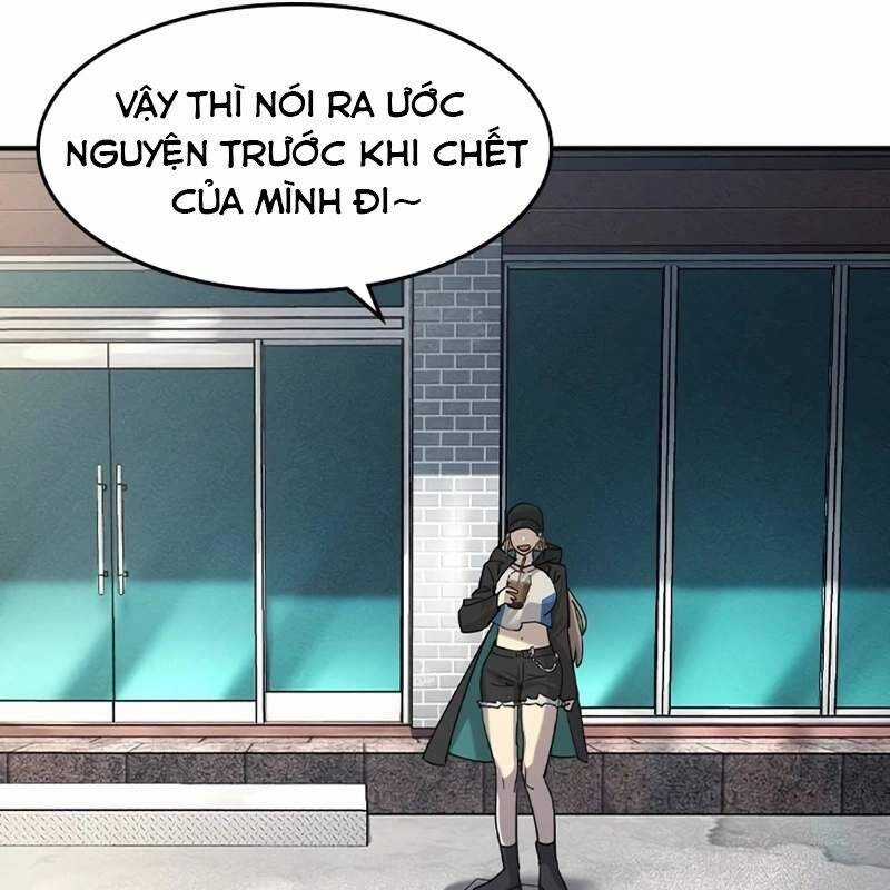 Quý Công Tử - Chương 11 - Trang 18