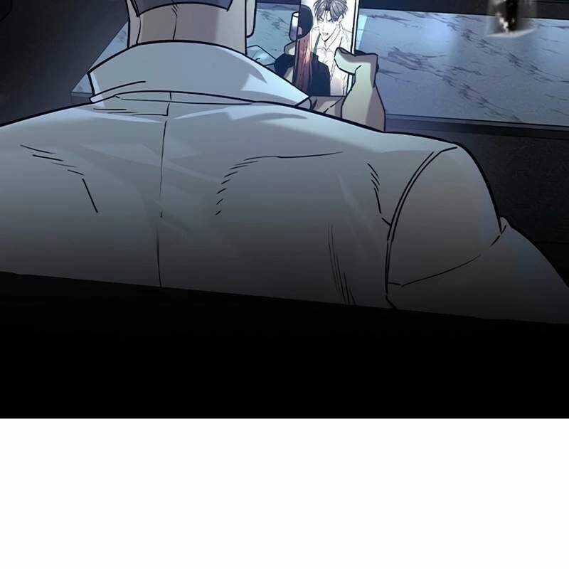 Quý Công Tử - Chương 11 - Trang 179