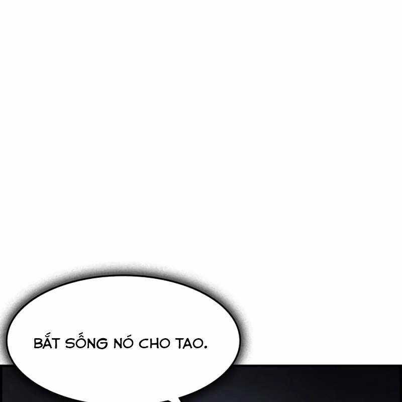 Quý Công Tử - Chương 11 - Trang 184