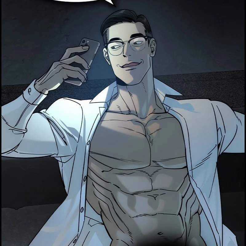 Quý Công Tử - Chương 11 - Trang 185