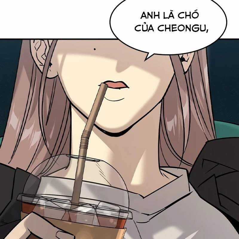 Quý Công Tử - Chương 11 - Trang 20