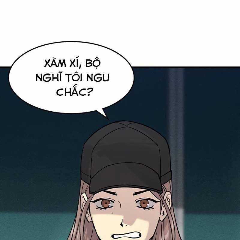 Quý Công Tử - Chương 11 - Trang 3