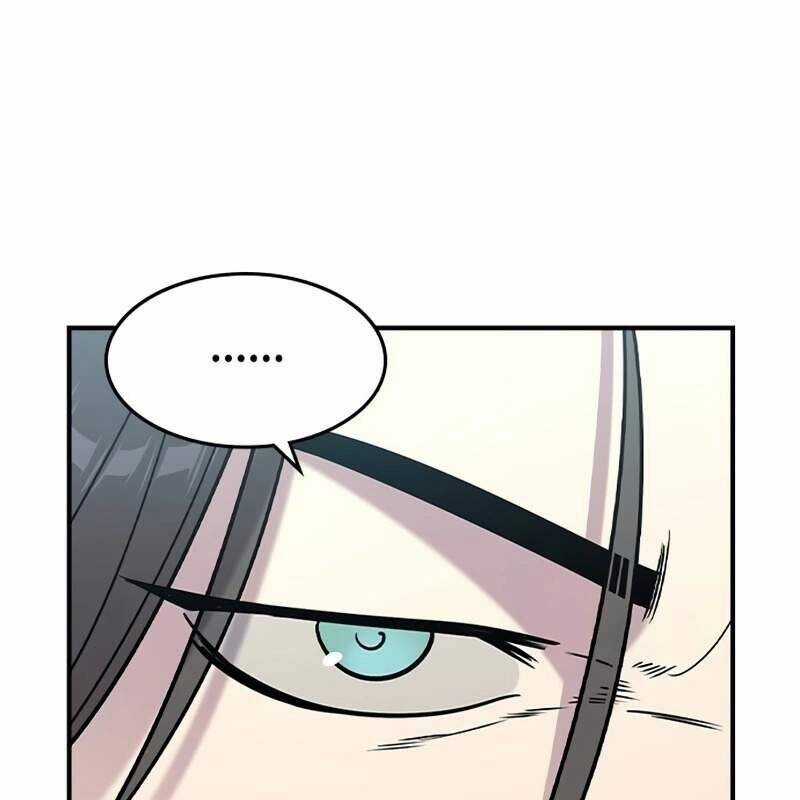 Quý Công Tử - Chương 11 - Trang 22