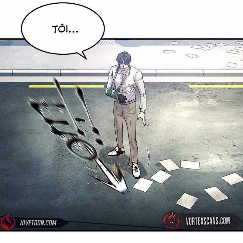 Quý Công Tử - Chương 11 - Trang 24