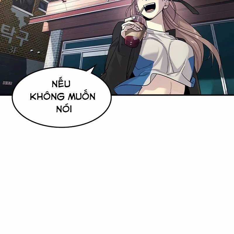 Quý Công Tử - Chương 11 - Trang 26