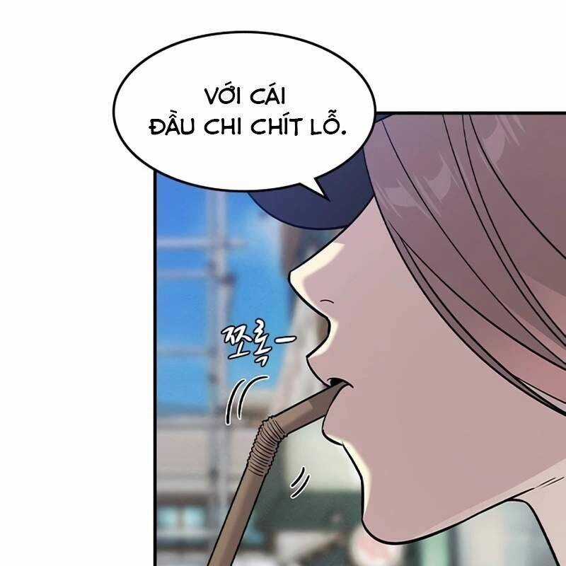 Quý Công Tử - Chương 11 - Trang 27
