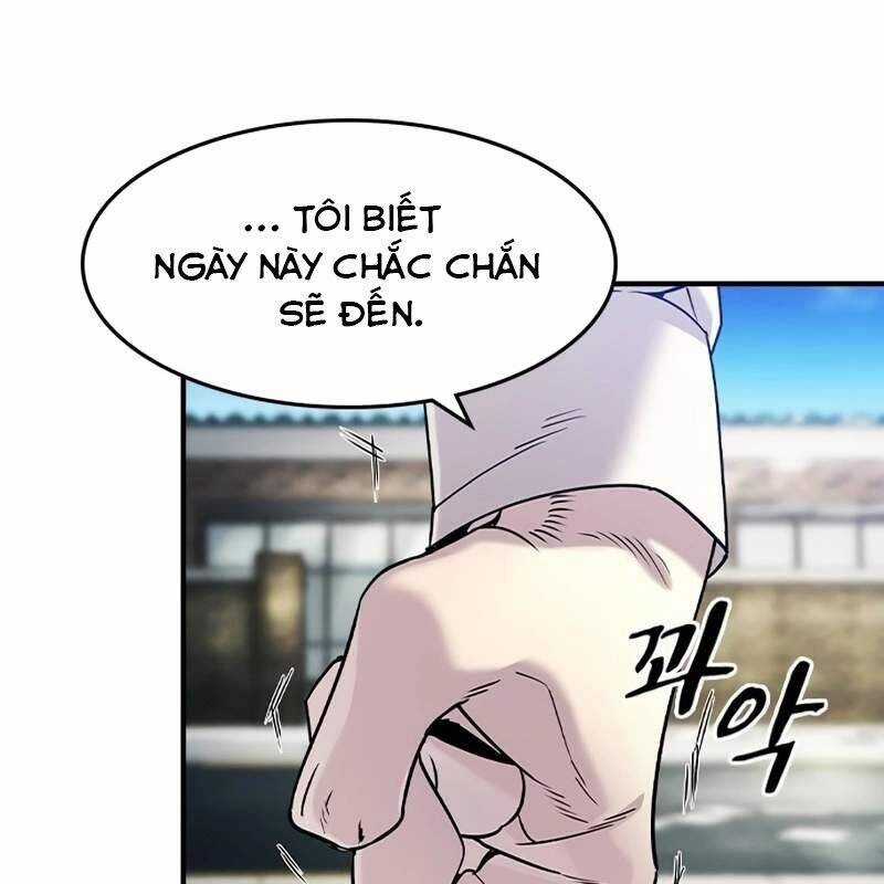 Quý Công Tử - Chương 11 - Trang 30