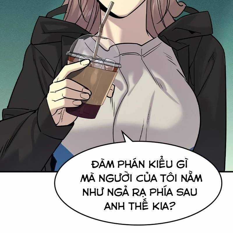 Quý Công Tử - Chương 11 - Trang 4