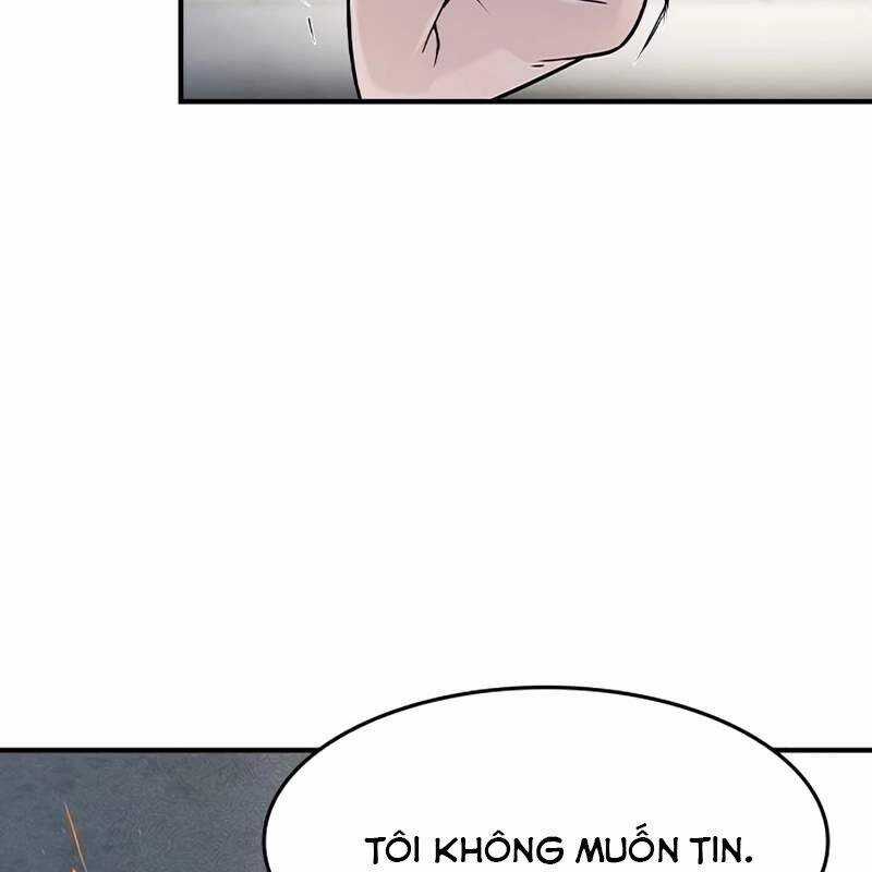 Quý Công Tử - Chương 11 - Trang 31