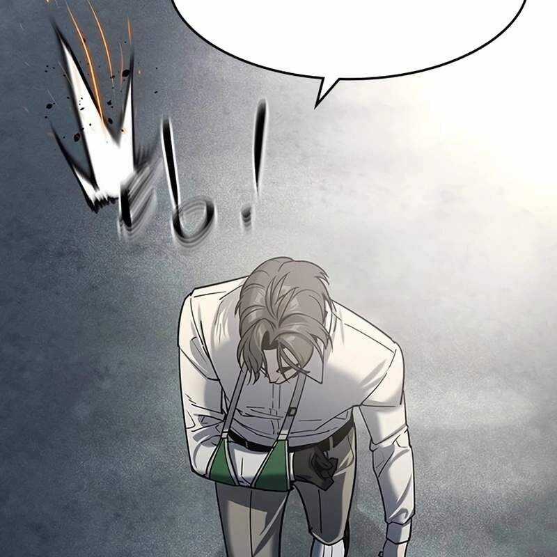 Quý Công Tử - Chương 11 - Trang 32