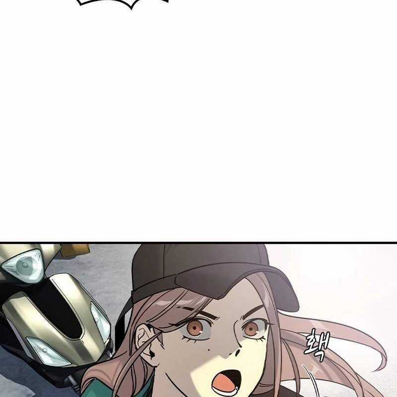 Quý Công Tử - Chương 11 - Trang 36